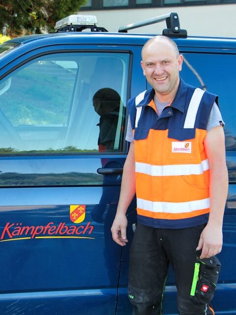 Simon Kälber